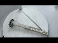 S1900-2 2134254 painel de controlo para pavimentador de vogele