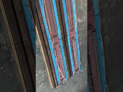 Kit de placas de esterilização