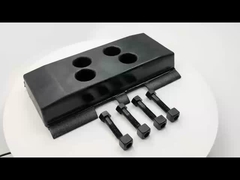 HA60C PAD de rastreamento