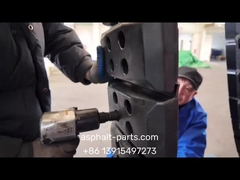 144728 pads pads pads pad pads pads pads pads pads pads pads pads pads pads pads pads pads pads pads pads pads pads pads pads pads pads pads pads pads pads pads pads pads pads pads pads pads pads pads pads pads pads pads pads pads pads pads pads pads pads