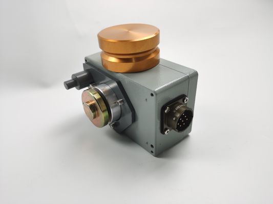 Moba substituição 2039585 sensor de grau mecânico para pavimentador de asfalto  s1800 s1900 s1600 s1600-1