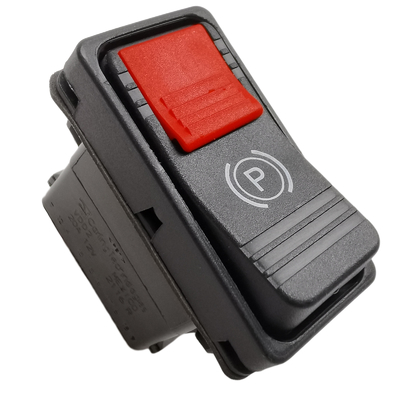 4700791582 Interruptor de botão de travagem para peças sobressalentes de rolos rodoviários Cc524 624hf