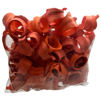 2197989 Máquina de moagem à prova de poeira para vedação de estradas Construção Máquina de moagem de alta qualidade 100 peças por embalagem Para porta-ferramentas BNT22