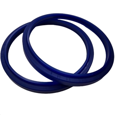 AB500TV AB600-3TV Limpador Tipo 4604112068 Proof Sealing Proof Sealing Telescópico