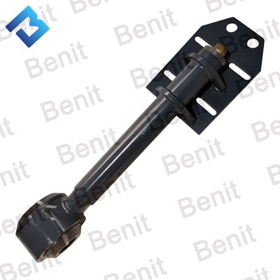 2365245 S1900-2 Montagem de braço de agitação Esquerda direita S1800-3i Braços de agitação para peças sobressalentes de pavimentadores de asfalto