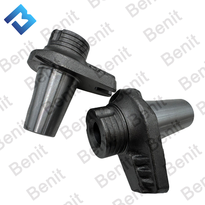 Canza D20 Shantui Suporte de Fresagem SM200M-C7 2556-80-01201 Para Peças de Reposição de Fresadora de Estradas