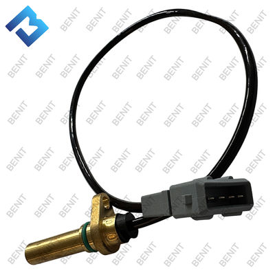 Sensor de velocidade Benit 2029371 para pavimentador de asfalto - 1 kg Alta garantia