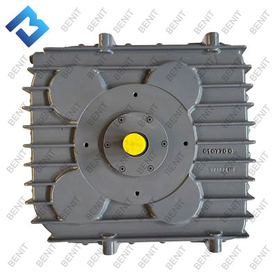 Benit Alta Qualidade Original Transfer Case caixa de engrenagens para pavimentador de asfalto WR2500 36963