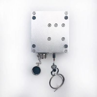 construction machinery parts w2000 milling machine 161455 material feed electric china sensor