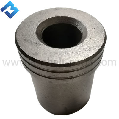 Substituição de peças sobressalentes de fresadoras 194362 TH05 PLUS porta-dentes asfalto