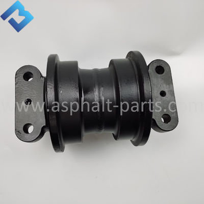 O transporte de rolos resistente da trilha W1900 parte o sistema de 191936 transportes