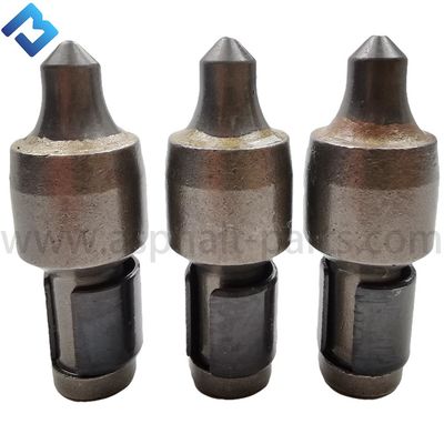 Asphalt Milling Machine Bits G15 ou CM65 1876905