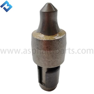 Asphalt Milling Machine Bits G15 ou CM65 1876905