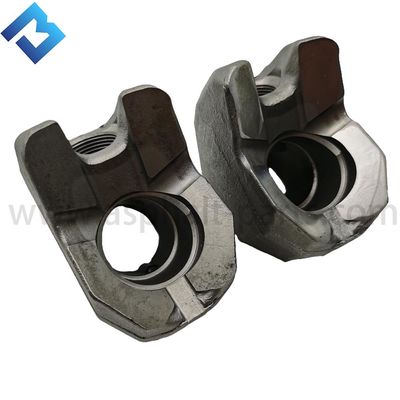 Benit Central Base Holder 2198010 para fresadora W1900/W2000/W2100 BNT22-W