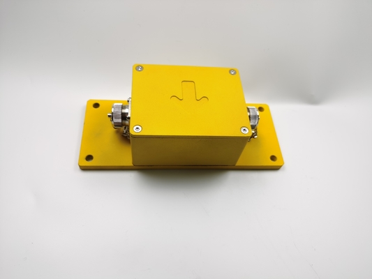 04-21-20010 sensor da inclinação de Asphalt Paver Sensor Moba Replacement PWM