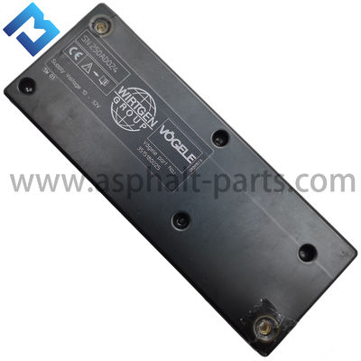 Tensão de fonte do regulador de tensão de OE para a número da peça 3515180025 de VOLVO S1800-1/2