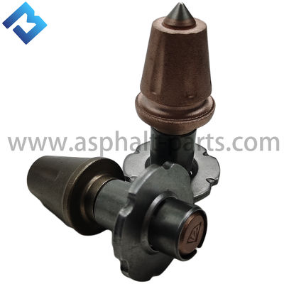 Picaretas do cortador de trituração da peça de W1-13 G/20 para Asphalt Milling Machine Number 2642517