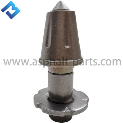 Picaretas do cortador de trituração da peça de W1-13 G/20 para Asphalt Milling Machine Number 2642517