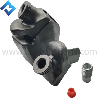 Detentores de ferramentas para fresadoras W1900 W2000 W2000dc Partes 198000 BNT03-20 198001