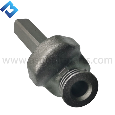 Detentores de ferramentas para fresadoras W1900 W2000 W2000dc Partes 198000 BNT03-20 198001