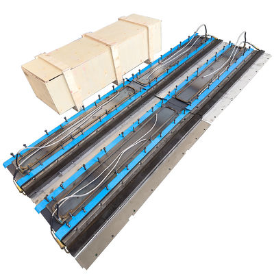 Forno de alta qualidade AB600-2TV 2073390 para pavimentador de asfalto NM400 H450400