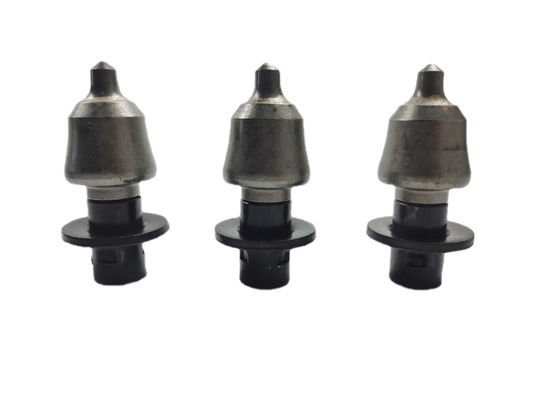 M6-22 Ferramentas de moagem estabilizadas em água