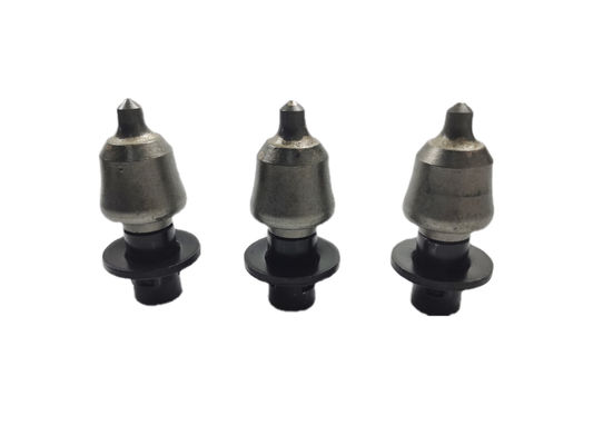 M6-22 Ferramentas de moagem estabilizadas em água