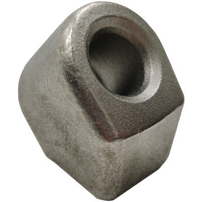 2046579 Detentor de dentes de fresagem HT02-G22 Detentor de picas para peças sobressalentes de fresagem rodoviária