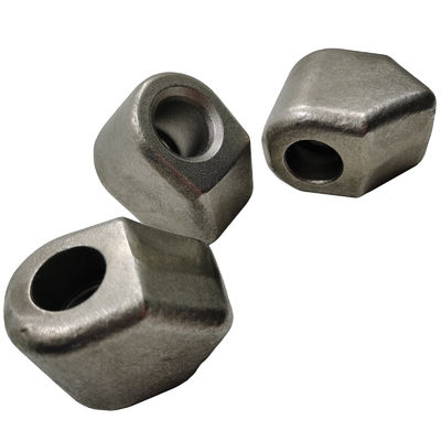 2046579 Detentor de dentes de fresagem HT02-G22 Detentor de picas para peças sobressalentes de fresagem rodoviária