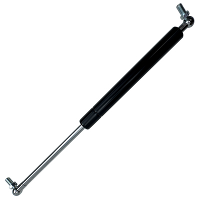 VOE12778385 Bateria Cap Primavera de gás para coberturas de motor