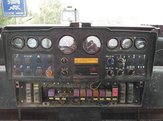 CC522 VBS Relais Elétricos 12VDC Resposta Para Rolos de Raod 4700382782