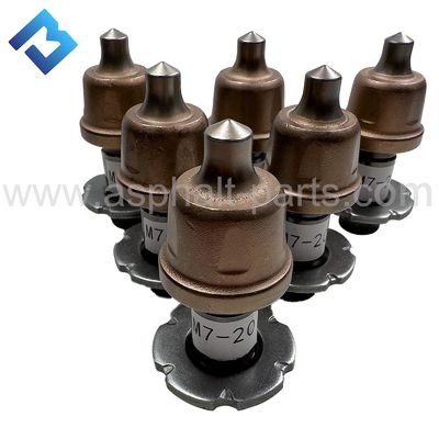 2642534 Máquina de fresagem de alta qualidade para construção rodoviária