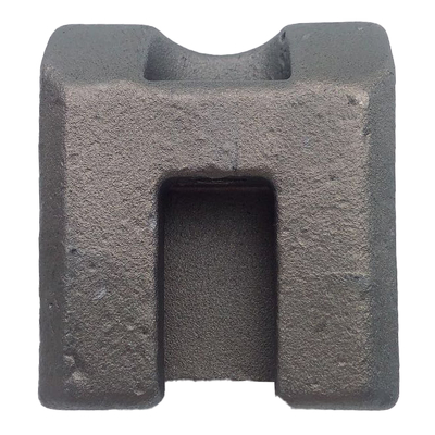 1011565/1691412 Triturador de tambor QC100 RM400 QC110HD Construção rodoviária de grande utilidade Alta qualidade