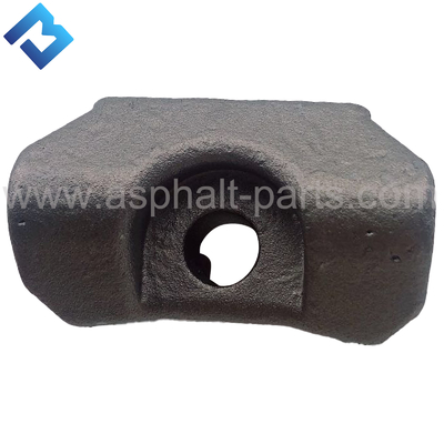 1011565/1691412 Triturador de tambor QC100 RM400 QC110HD Construção rodoviária de grande utilidade Alta qualidade