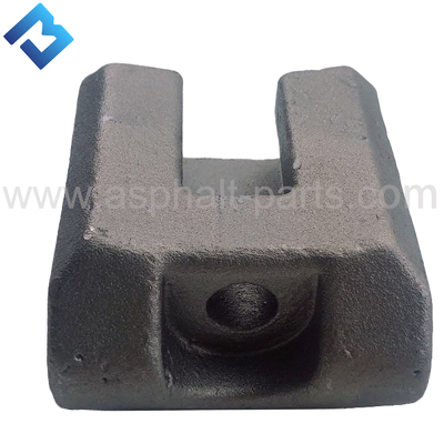 1011565/1691412 Triturador de tambor QC100 RM400 QC110HD Construção rodoviária de grande utilidade Alta qualidade