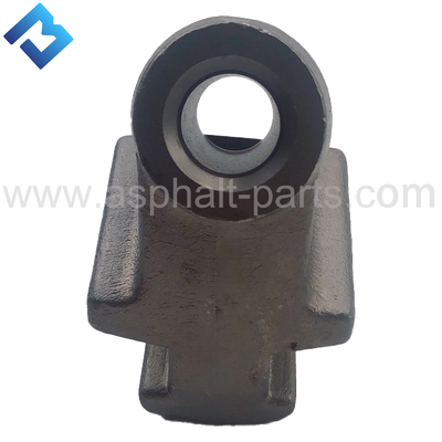 1011565/1691412 Triturador de tambor QC100 RM400 QC110HD Construção rodoviária de grande utilidade Alta qualidade