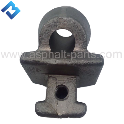 1011565/1691412 Triturador de tambor QC100 RM400 QC110HD Construção rodoviária de grande utilidade Alta qualidade