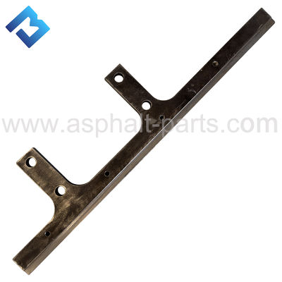 2014830/2049736 Construção de estradas de alta qualidade Tamper Placa fixa Placa de asfalto Paver Sistema de revestimento Ab200TV Anfitrião direito