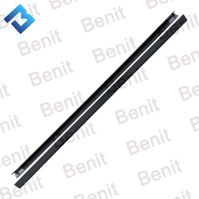 Proteção da cadeia do raspador para ambos os lados 2024849 para S700 S800-3 Peças do pavimentador de asfalto