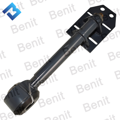 2365245 S1900-2 Montagem de braço de agitação Esquerda direita S1800-3i Braços de agitação para peças sobressalentes de pavimentadores de asfalto