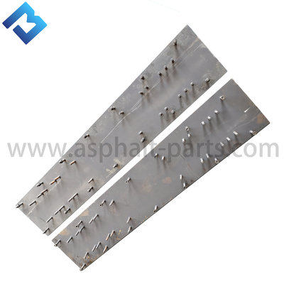Produto Quente BASIC SCREED Stove Screed Package AB600TV 2013177 Para Pavimentadora de Asfalto