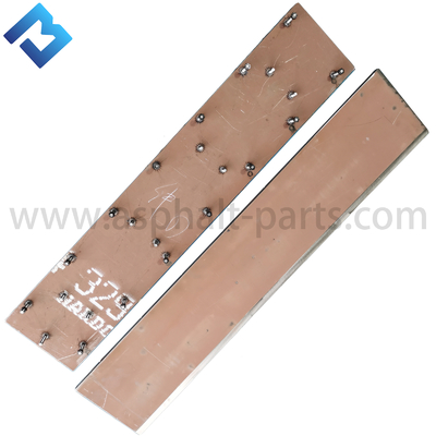 Produto Quente BASIC SCREED Stove Screed Package AB600TV 2013177 Para Pavimentadora de Asfalto