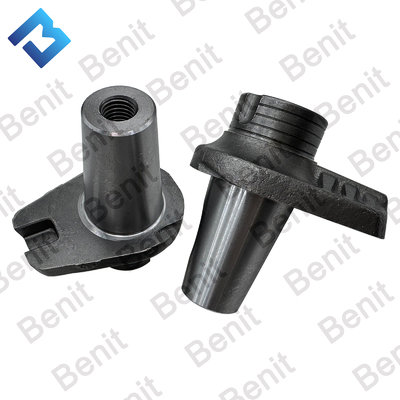 Porta-ferramentas D20 para fresadora Shantui SM200M-C7 2556-80-01201