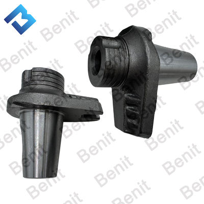 Porta-ferramentas D20 para fresadora Shantui SM200M-C7 2556-80-01201