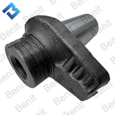 Porta-ferramentas D20 para fresadora Shantui SM200M-C7 2556-80-01201