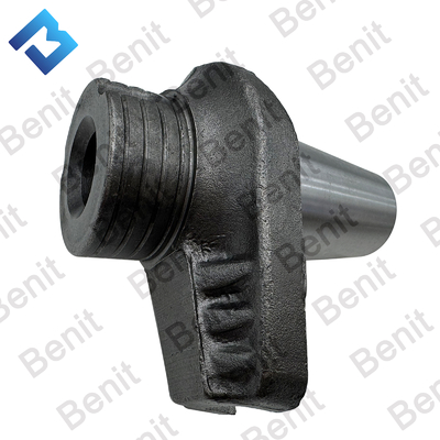Canza D20 Shantui Suporte de Fresagem SM200M-C7 2556-80-01201 Para Peças de Reposição de Fresadora de Estradas