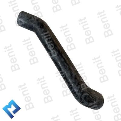 Tubos de borracha de motor de alta qualidade para máquinas de fresagem Wirtgen 145690