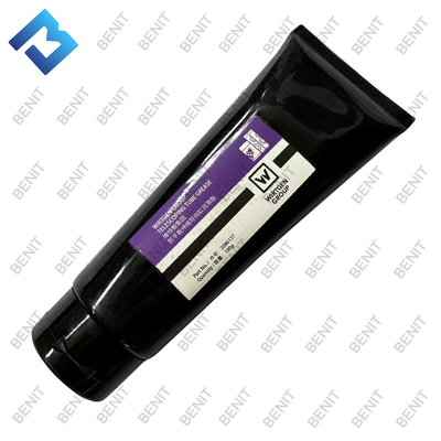 Benit 2086137 Gordura de mangas de extensão 1 kg para pavimentadores de asfalto