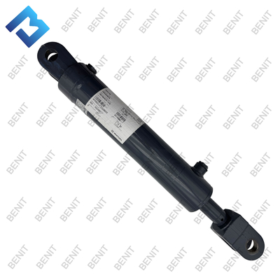 Cilindro de Alta Qualidade 7600165 para Máquina de Pavimentação Asfáltica