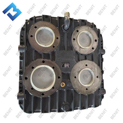 Benit Alta Qualidade Original Transfer Case caixa de engrenagens para pavimentador de asfalto WR2500 36963